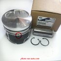 Piston Ford Ranger Everest WLY811SA0D Hàng Chất Lượng Cao Giá Rẻ