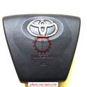 Túi Khí Vô Lăng Toyota Camry Chính Hãng Giá Tốt Nhất