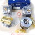 Piston Cos 0 Hyundai Santafe Hàng Chất Lượng Cao Chính Hãng Giá Tốt Nhất