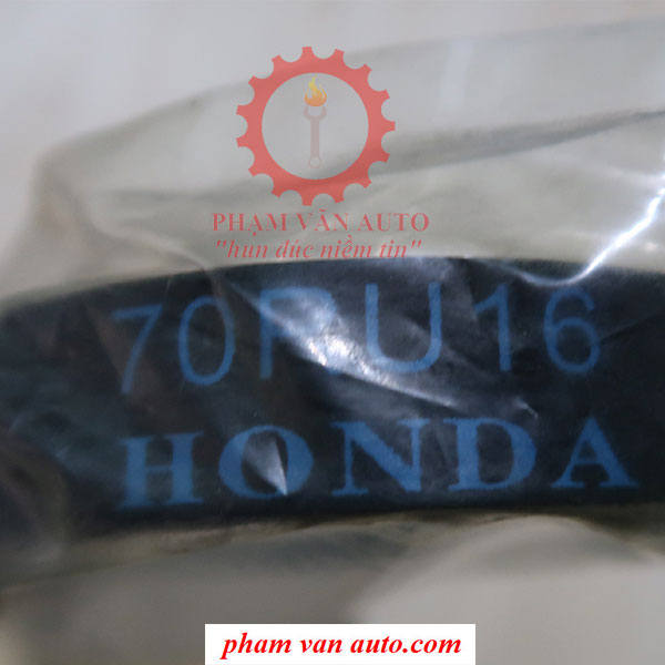 Dây cam Honda Accord 14400PT0004 hàng chất lượng cao chính hãng giá tốt nhất