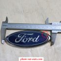 Biểu Tượng Logo Ford Hàng Chính Hãng Giá Tốt Nhất