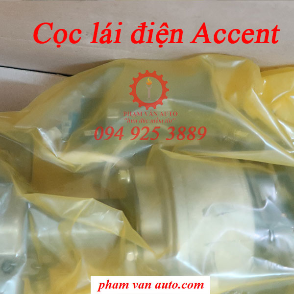 Coc Lai Dien Accent 563101e503