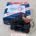 Giá Than đề Ford Transit Hàng Chính Hãng Giá Rẻ Nhất