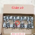 Giàn Cò Ford Transit 6C1Q6K551BA Hàng Chính Hãng Giá Tốt Nhất