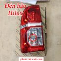 Đèn Hậu Bên Lái Toyota Hilux 815610K150 Hàng Chính Hãng Giá Tốt Nhất