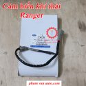 Cảm Biến Oxi Khí Thải Khí Xả Ford Ranger 2013-2021 CC1Z12B591 CC1A12B591FA