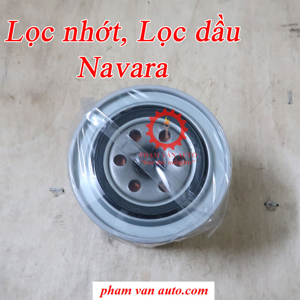 Loc Nhot Loc Dau Nissan Navara 15208eb70d 3