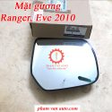 Mặt Gương Chiếu Hậu Phải Ranger Everest 2010 UR5769123