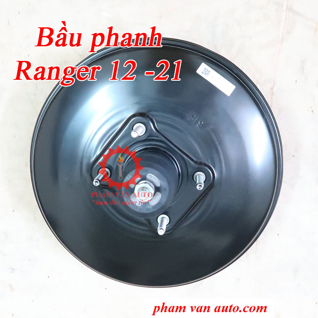 Bầu phanh Ford Ranger 2012-2021 EB3C2002EA hàng xịn giá rẻ