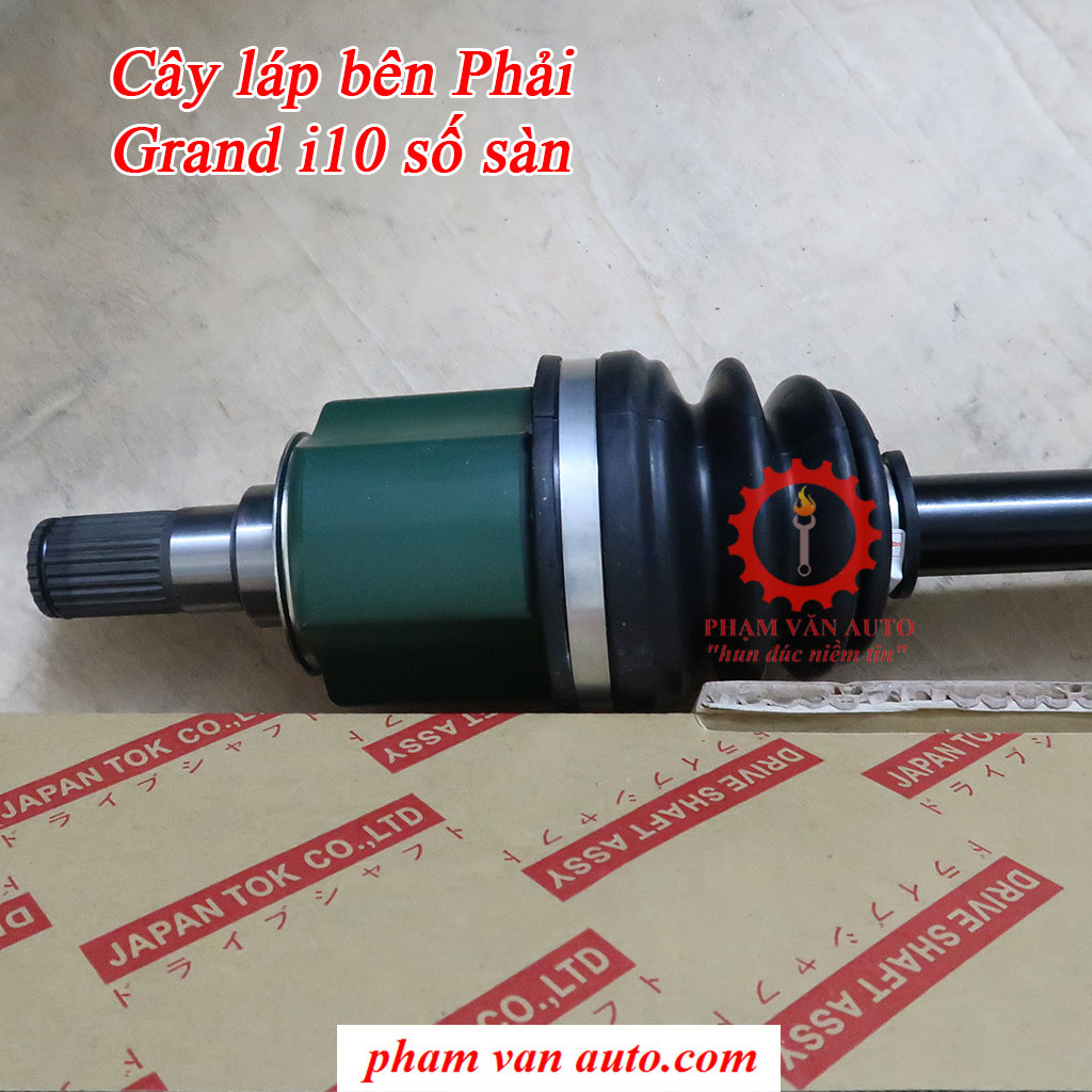 Cay Lap Ben Phai Hyundaigrandi10 1 2 So San Hang Tok Nhat Ban Thong So 25x25x902 2