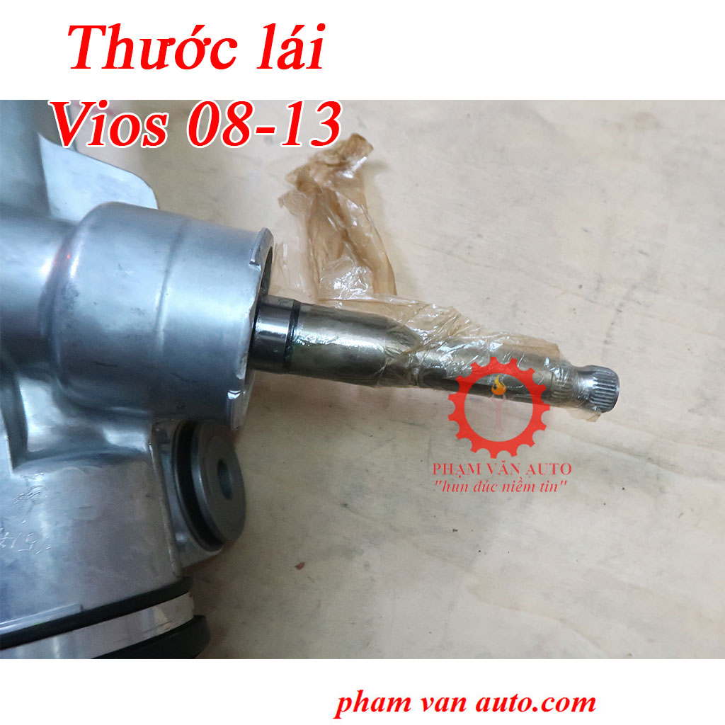 Thuoc Lai Toyota Vios 2008 2013 Hang Cao Cap 455100d250 1