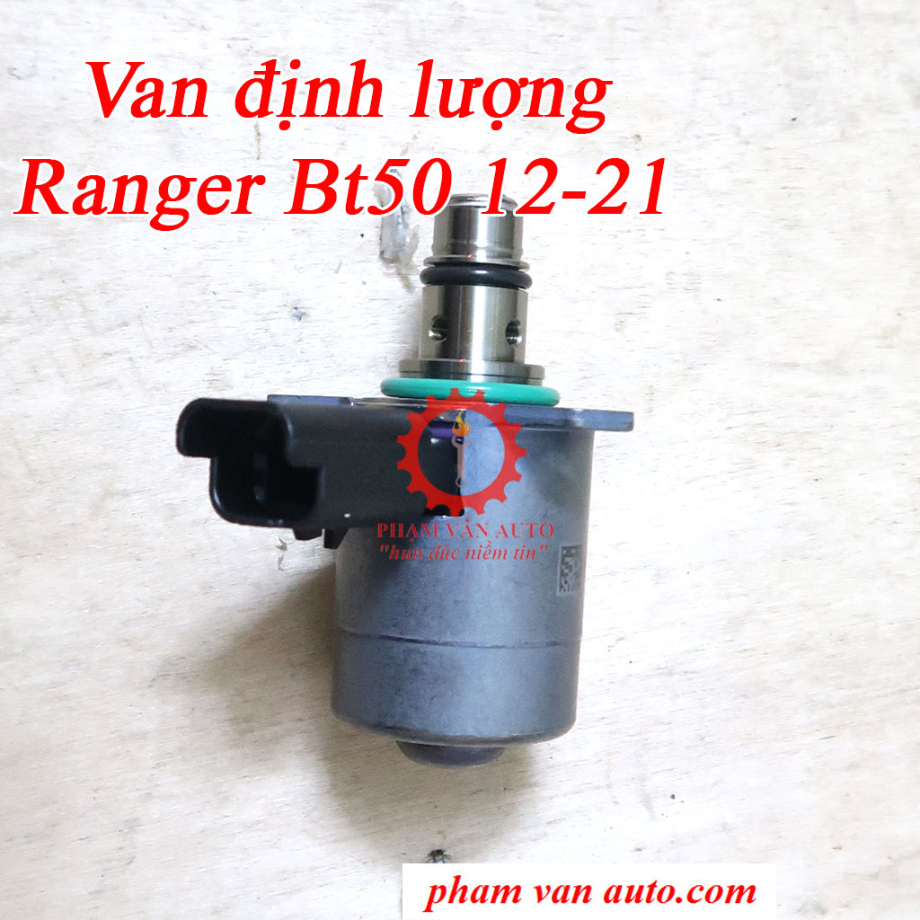 Van định lượng Ranger BT50 mã BK2Q9358AB hàng Xịn Hãng giá tốt nhất