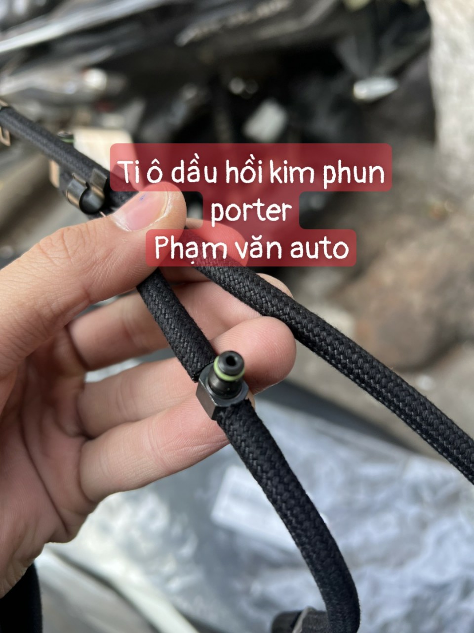 Ong Ti O Dau Hoi Kim Phun Hyundai Porter Chinh Hang 2