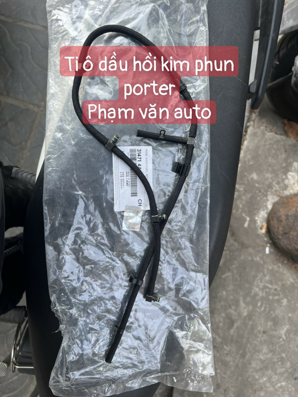 Ong Ti O Dau Hoi Kim Phun Hyundai Porter Chinh Hang 3