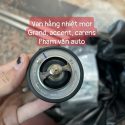 Van Hằng Nhiệt Mor Grand ,Accent ,Carens 255002B000 Hàng Xịn Giá Rẻ Phạm Văn Auto