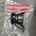 Chân Máy Thủy Lực Kia Sedona Hàng Xịn Chất Lượng Cao Chính Hãng Phạm Văn Auto