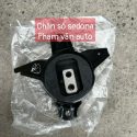 Chân Số Kia Sedona 21830A9000 Hàng Xịn Chất Lượng Cao Chính Hãng Phạm Văn Auto