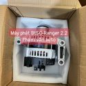 Máy Phát Bt-50 Ranger 2.2 Chính Hãng Giá Rẻ Phạm Văn Auto