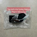 Tay Mở Cửa Trong Haima Cao Cấp Giá Rẻ Phạm Văn Auto