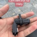 Cảm Biến Trục Cơ Chery F01R00B003 Hàng Chính Hãng Giá Tốt Nhất Phạm Văn Auto