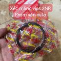 Xéc Măng Toyota Vios 2NR 130110Y030 Hàng Chính Hãng Phạm Văn Auto