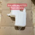 Bình Nước Phụ Kia K2700 Hàng Chính Hãng Phạm Văn Auto