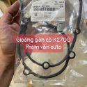 Gioăng Giàn Cò Kia K2700 0K65A10236C Hàng Xịn Chính Hãng Phạm Văn Auto