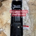 Nắp đậy Giàn Cò Kia K2700 0K65B20220B Hàng Chính Hãng Phạm Văn Auto