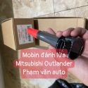 Mobin đánh Lửa Misubishi Outlander 1832A025 Hàng Chính Hãng Giá Rẻ Phạm Văn Auto