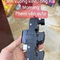 Công Tắc Lên Xuống Kính Tổng Kia Morning Hàng Xịn Chính Hãng Phạm Văn Auto