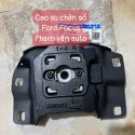 Cao Su Chân Số Ford Focus AV617M121NA Hàng Xịn Chính Hãng Phạm Văn Auto