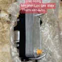 Dàn Nóng Liền Phin Lọc Gas BMW 72636702 Hàng Xịn Chính Hãng Phạm Văn Auto