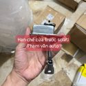 Hạn Chế Mở Cửa Trước Solati 7918059000 Hàng Chính Hãng Giá Tốt Nhất Phạm Văn Auto