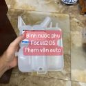 Bình Nước Phụ Focus 2005 5M5H8K281AA Hàng Chính Hãng Giá Tốt Nhất Phạm Văn Auto