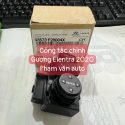 Công Tắc Chỉnh Mặt Gương Elentra 2020 93573F20004X Hàng Chính Hãng Giá Tốt Nhất