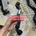 Ống Nước Làm Mát BMW 64219317614 Hàng Chính Hãng Giá Tốt Nhất Phạm Văn Auto