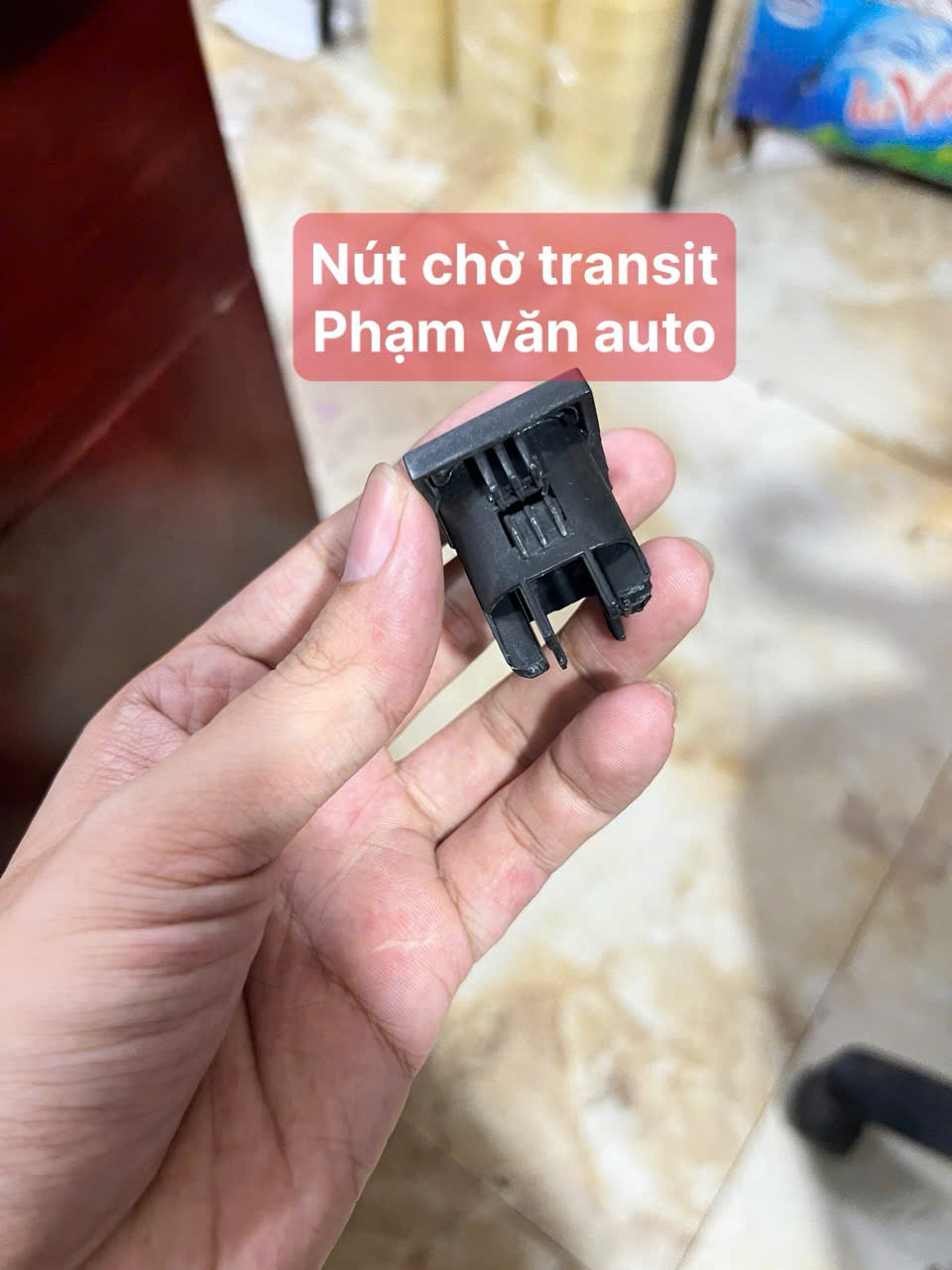 Z6653867719932 142bca64553f93559d2683e030caf89c