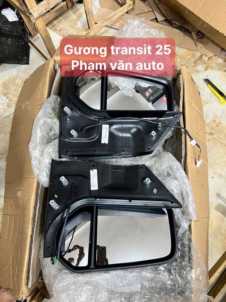 Z6773542035213 Bae9051c4980126d092c503cc0d50e4b