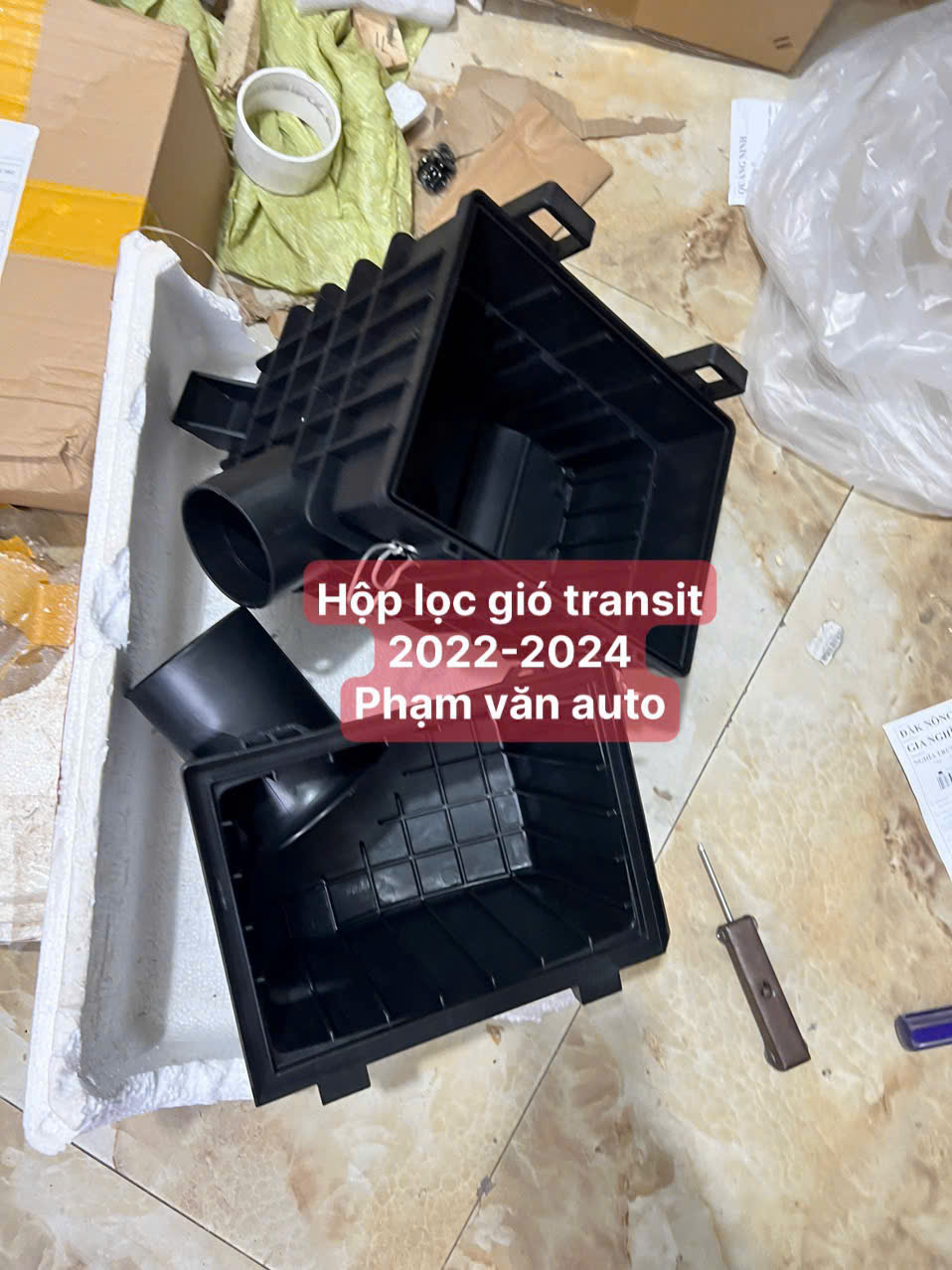 Z6807016912028 A9e43899165dbe81158867626d1aeea6