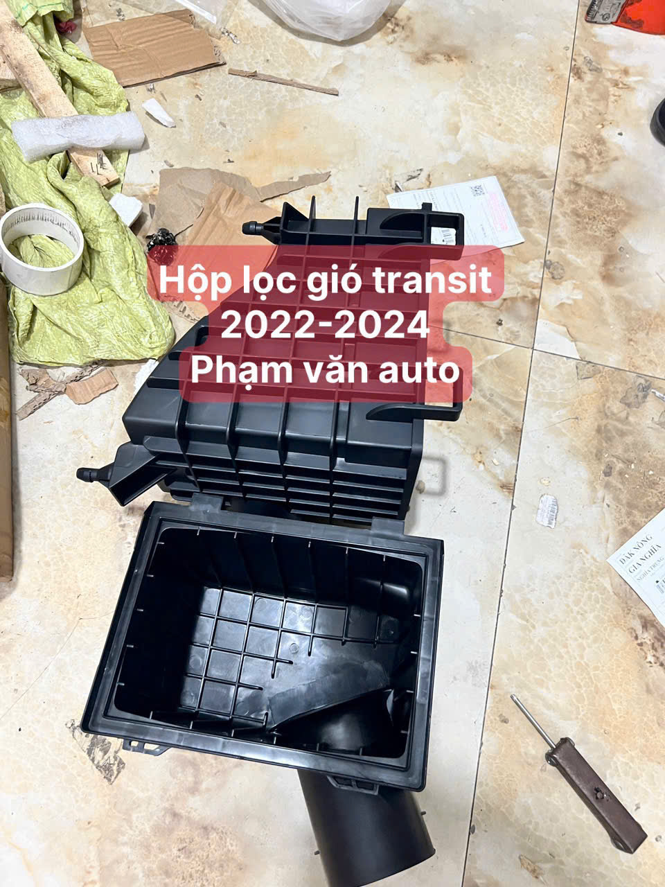 Z6807016927949 A7486d6a7f0d7c5abf899f2dc243818f