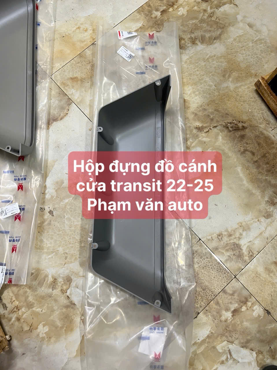 Z6813743157782 D7cf00b39fb5e89d7d7d8329340865f8