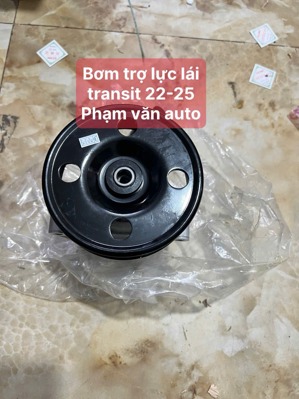 Z7768538492616 Db5253e24e84d2b2055ce4c985599aad
