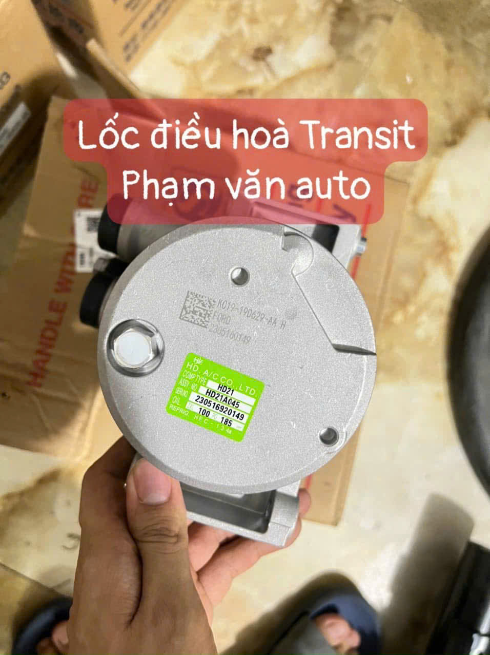 Z7823813569091 17221d0a7daf59a38cfd70145e90a1cf