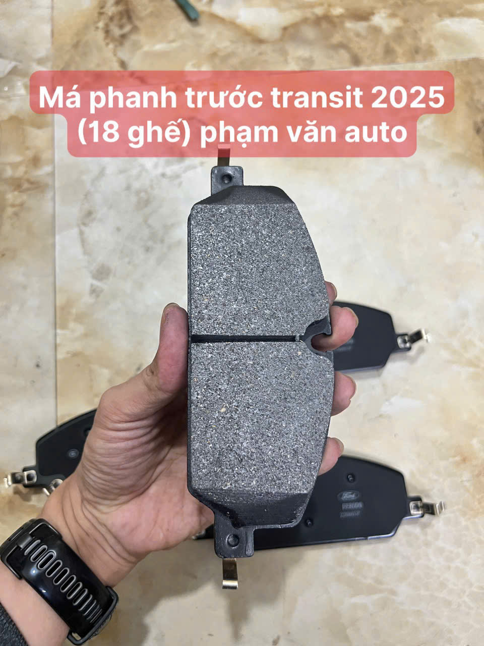 Z7826968775957 85adde5a7580eb60423d94446d8cf4b3