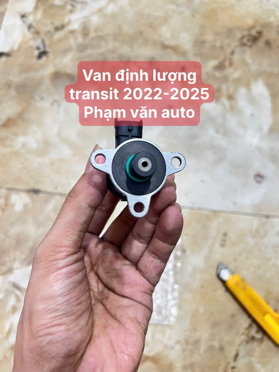 Z7830687926924 4359e83b451b49dc03e4e2a335442de7