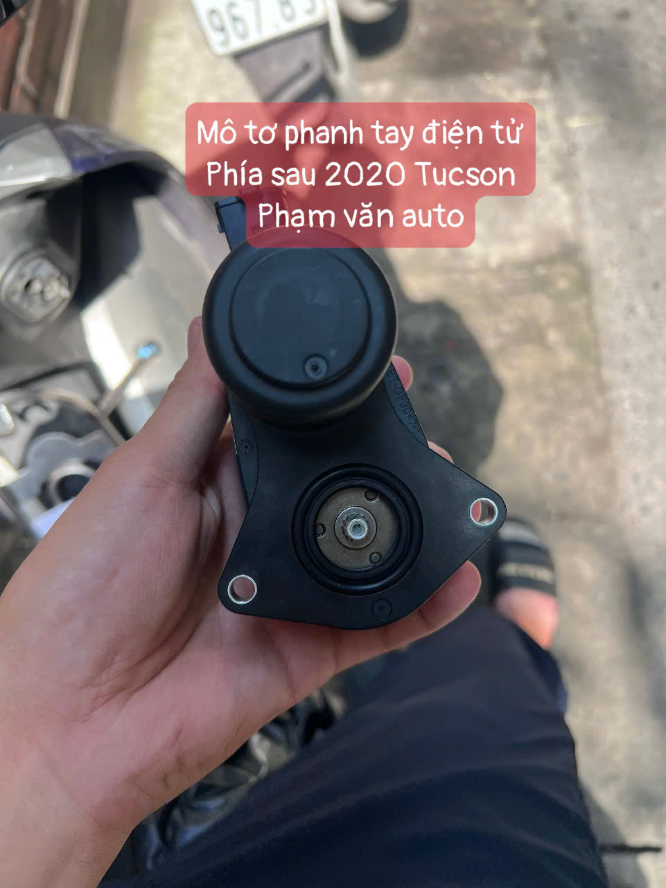 Z7906015062752 Aee726ea9c9d71f589b03b5f4e0900df