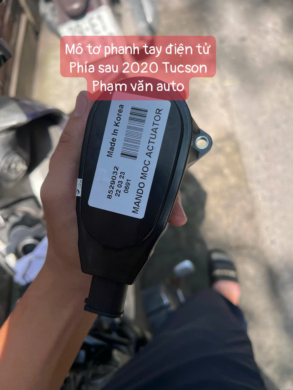 Z7906015069660 0806f196b2c4b45e705a4ae51ad989e9