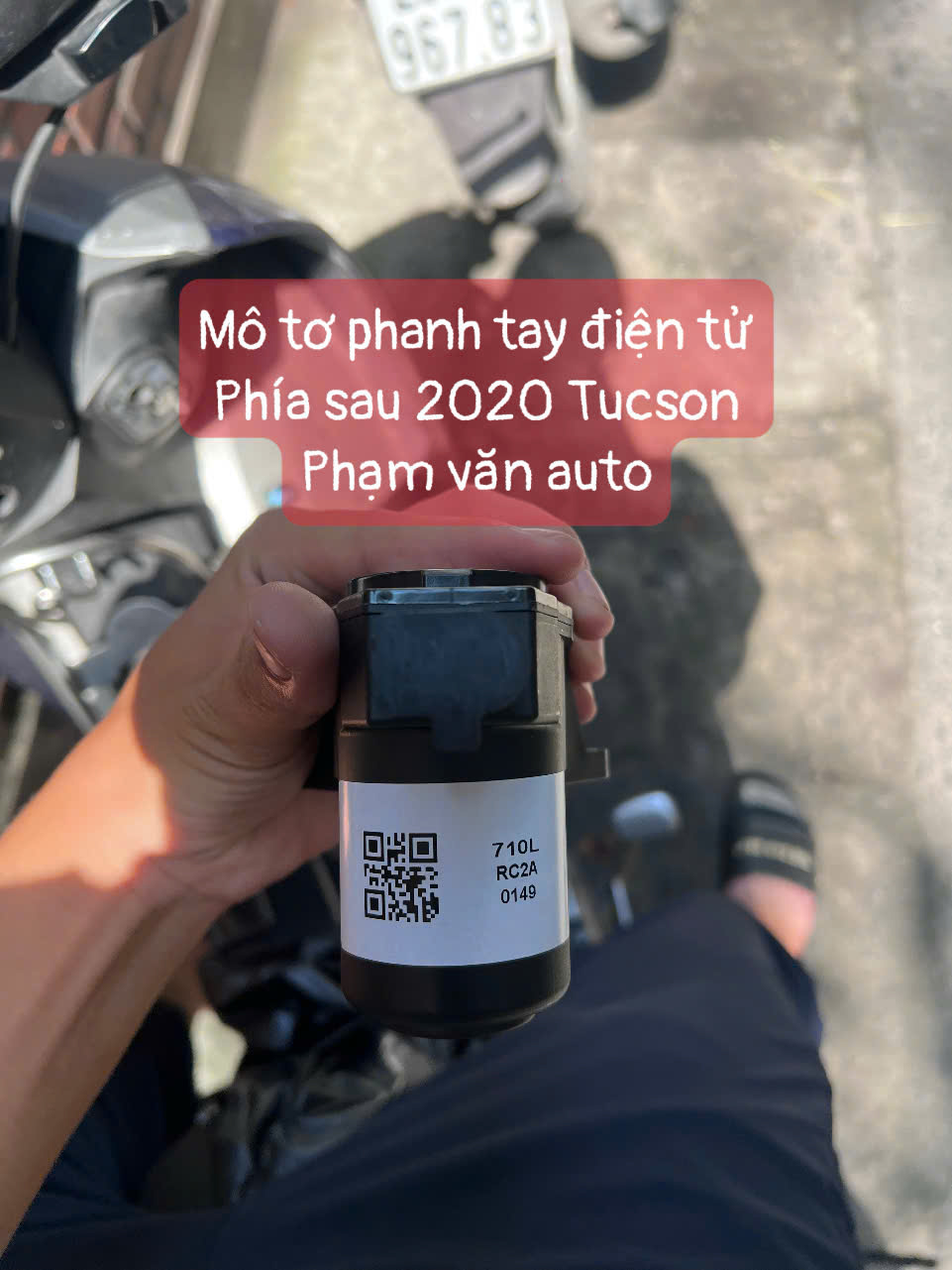 Z7906015082235 3b04b0b882c4aed8d86010ffd5e6c649