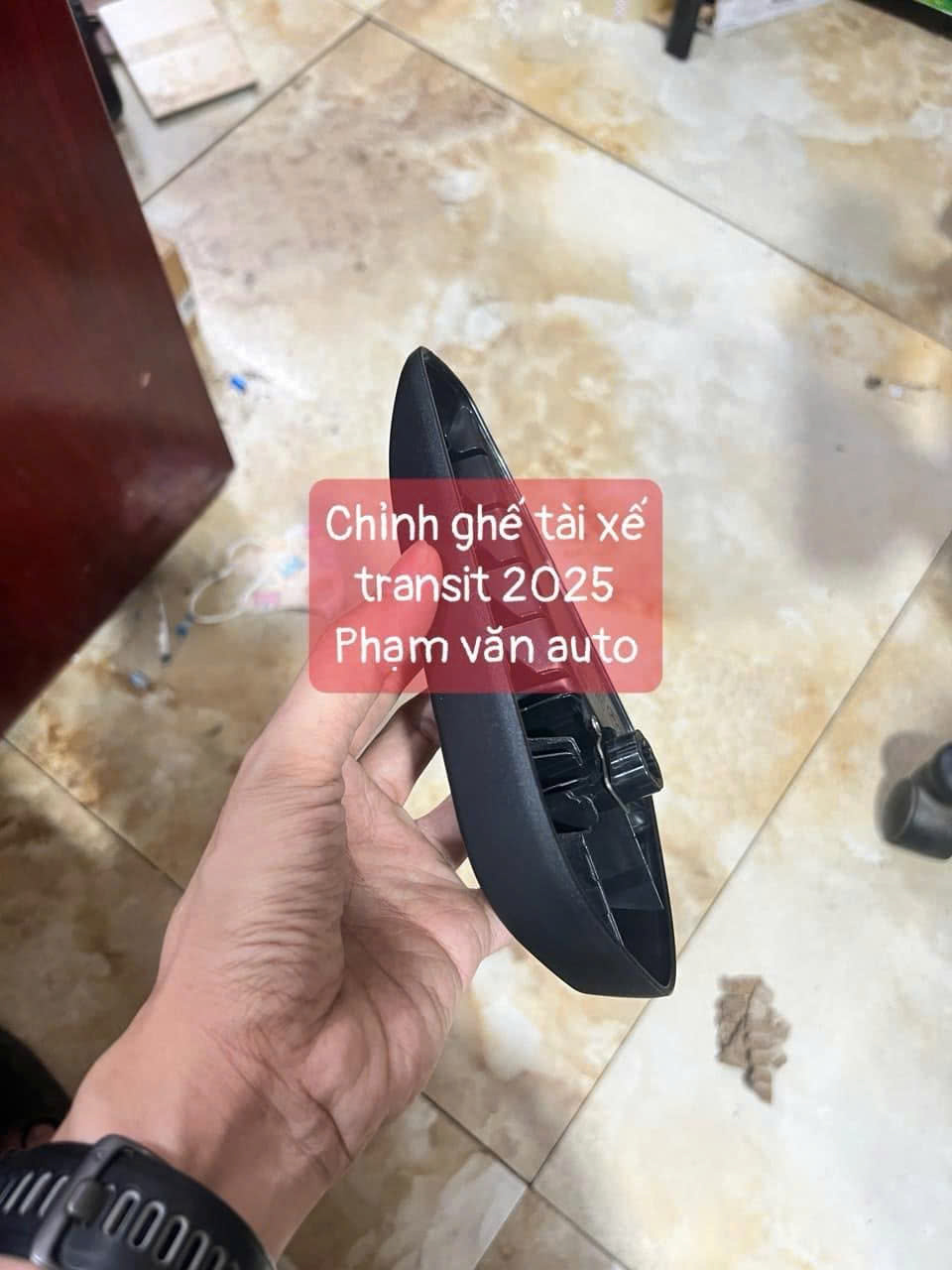1783591434053 4661839178937672040 G4855513620440117944 568c2a0b7c72c32c5aab5b6a3a6a4f44