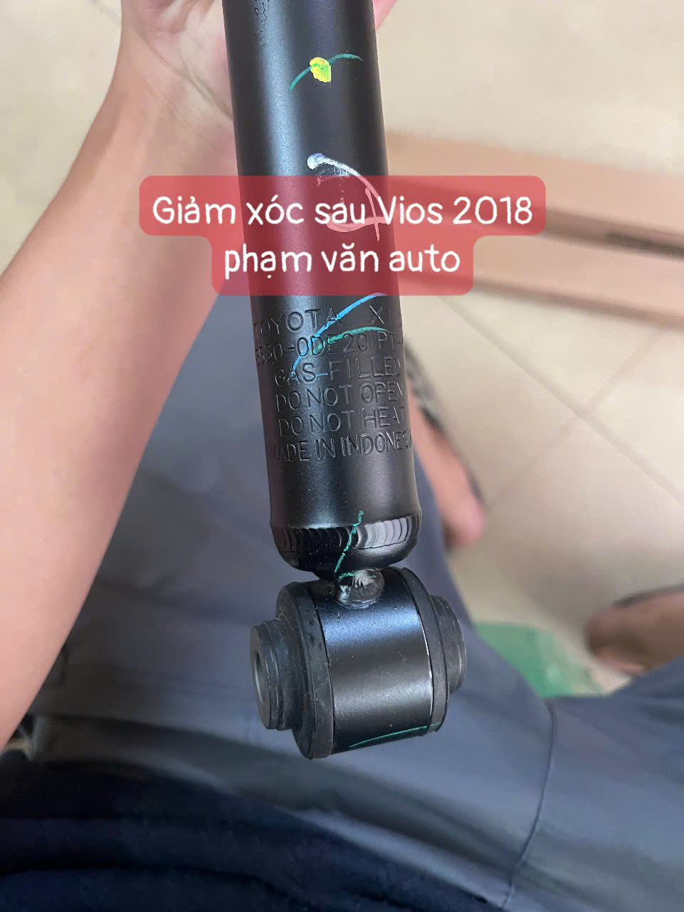 1784945685153 818113178303216976 G7376187545784375127 1debe1e6cc524e09566b53a7b5a7a6b6